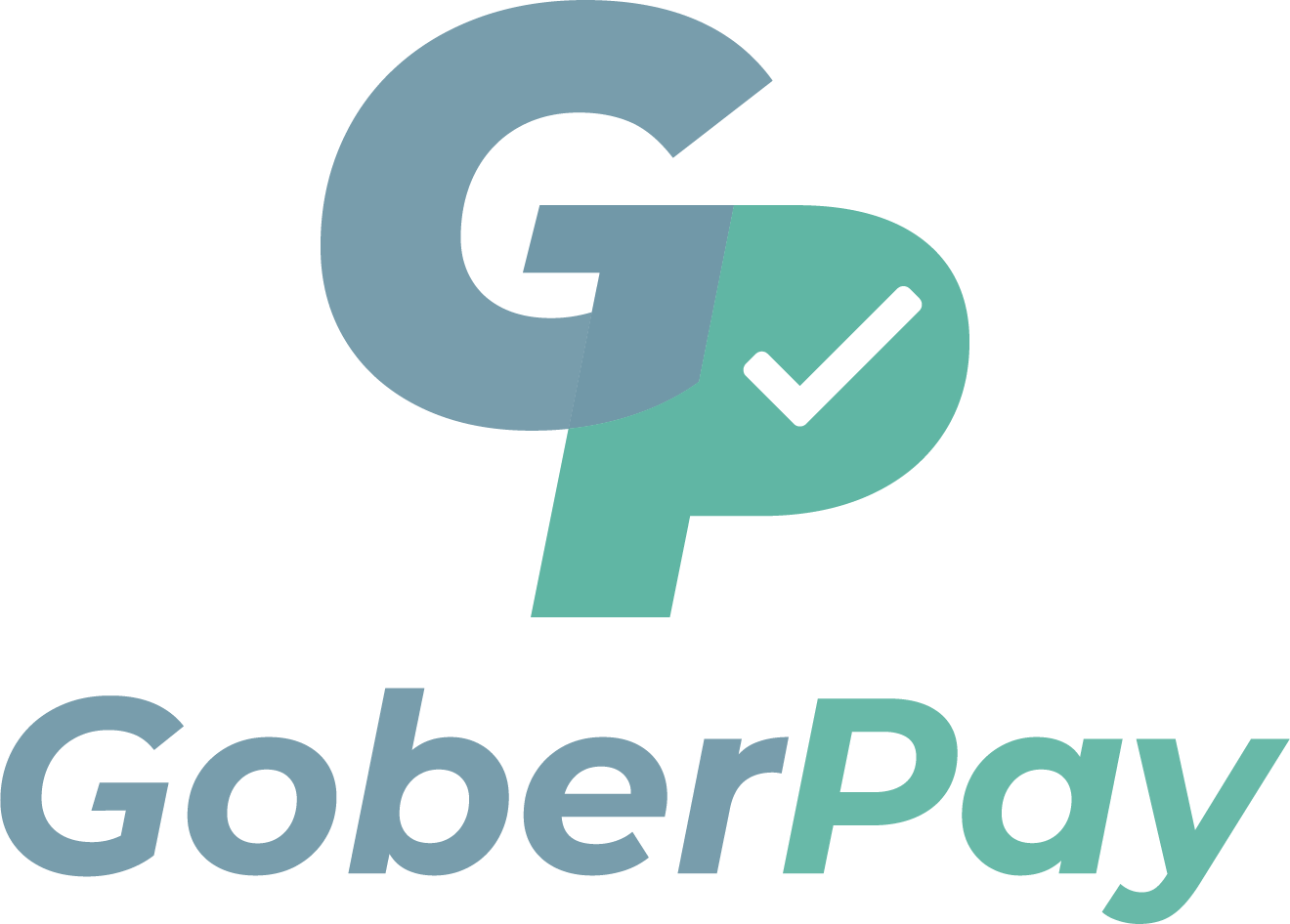 GoberPay